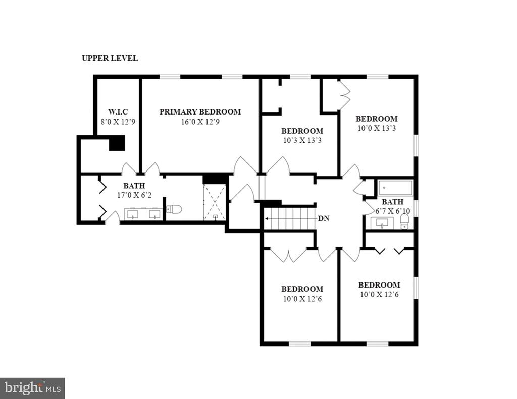 3718 CARRIAGE HOUSE COURT