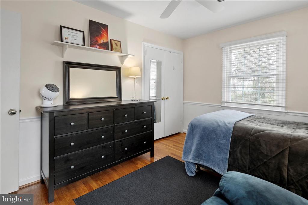 3718 CARRIAGE HOUSE COURT