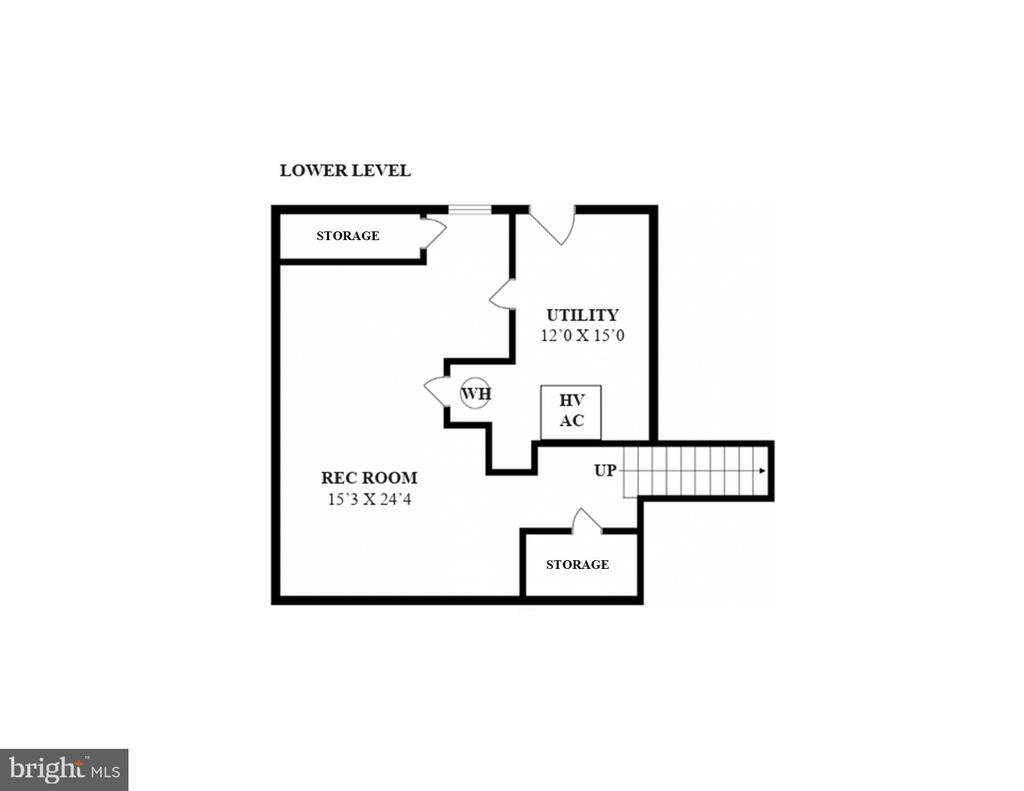 3718 CARRIAGE HOUSE COURT