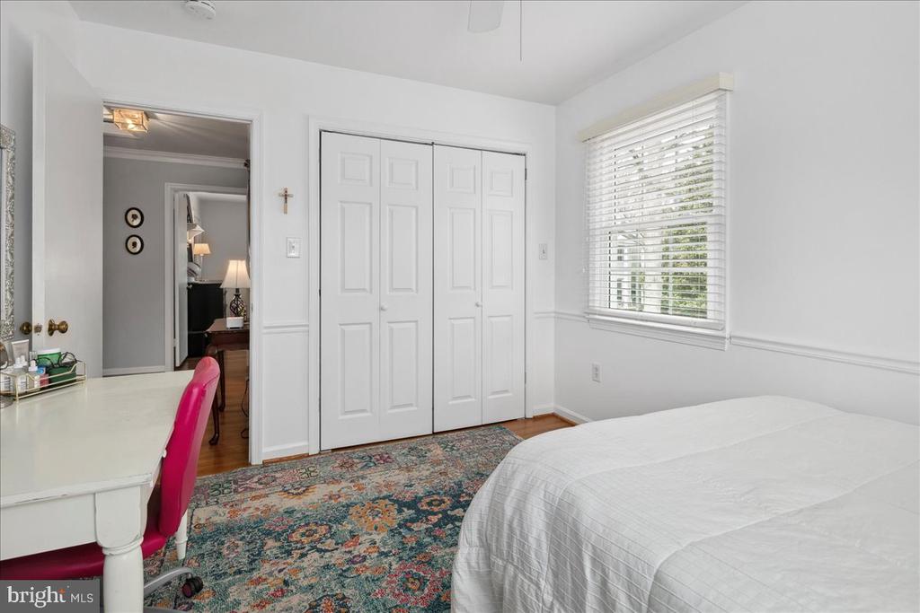 3718 CARRIAGE HOUSE COURT
