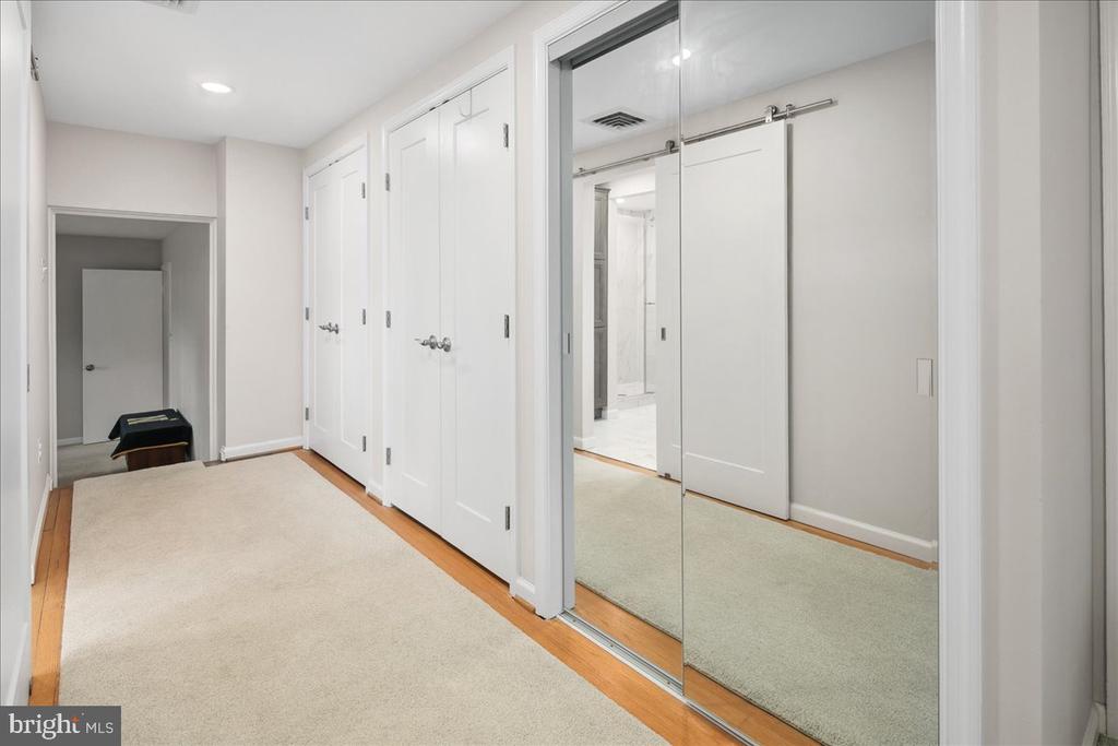 3801 DENSMORE COURT