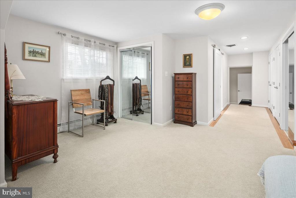 3801 DENSMORE COURT