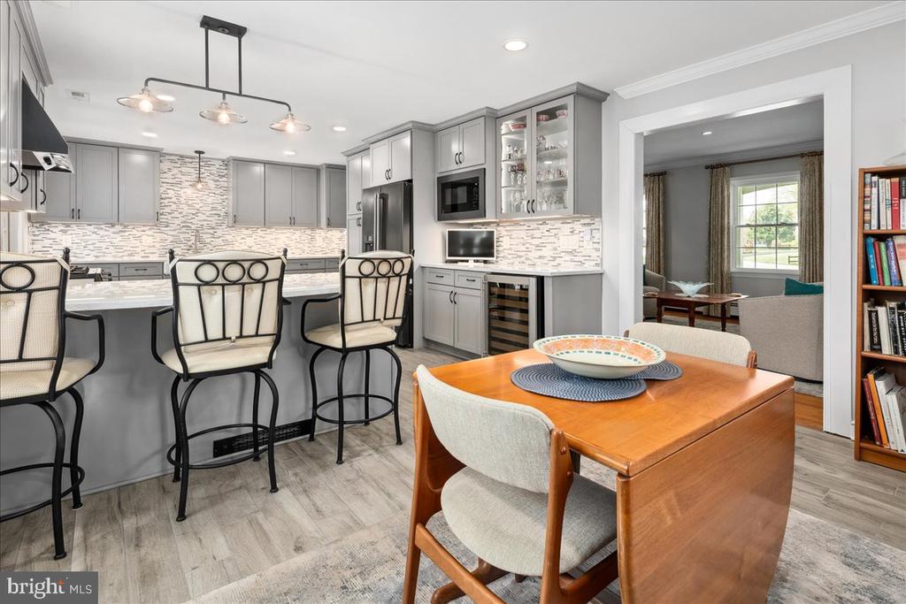 3801 DENSMORE COURT