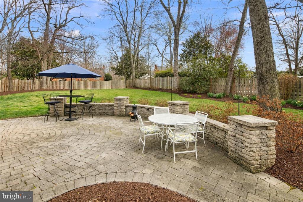 3801 DENSMORE COURT