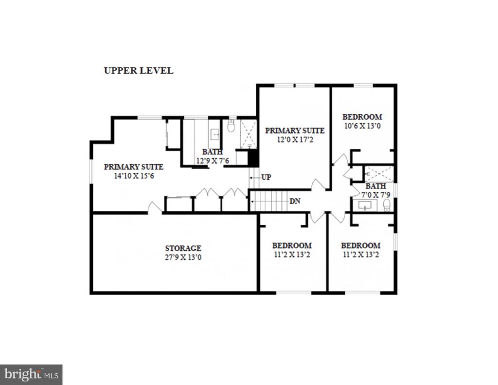 3801 DENSMORE COURT