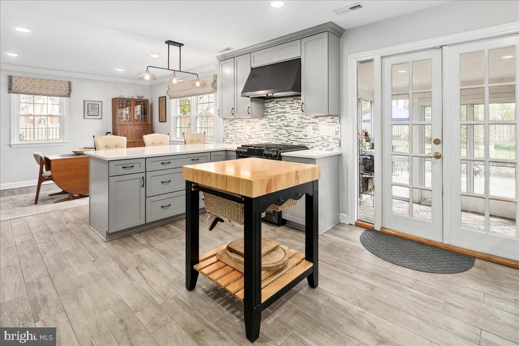 3801 DENSMORE COURT