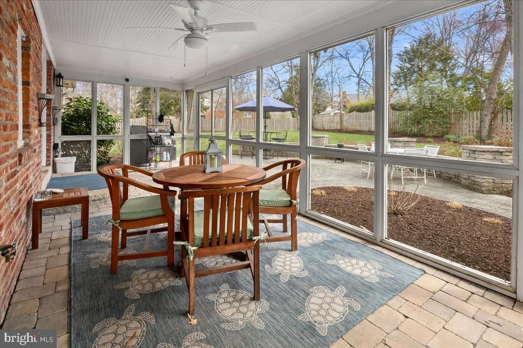3801 DENSMORE COURT