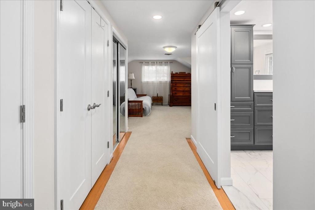 3801 DENSMORE COURT