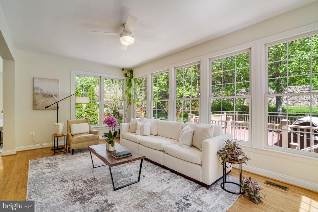 8043 WINSTEAD MANOR LANE