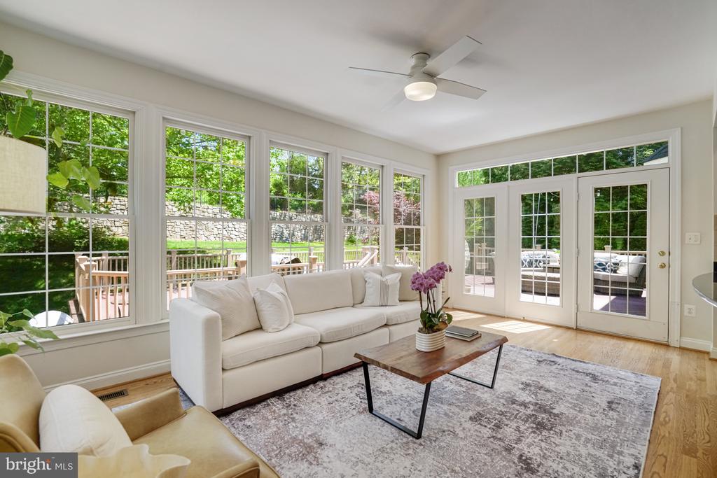 8043 WINSTEAD MANOR LANE