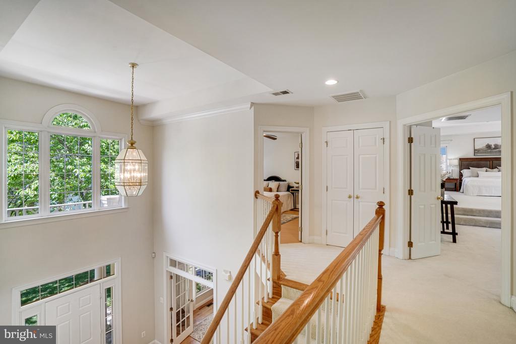 8043 WINSTEAD MANOR LANE