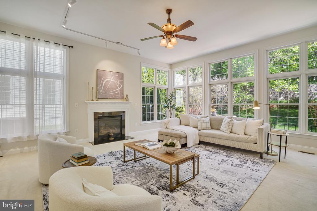 8043 WINSTEAD MANOR LANE