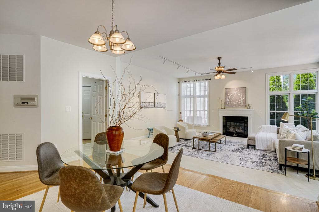 8043 WINSTEAD MANOR LANE