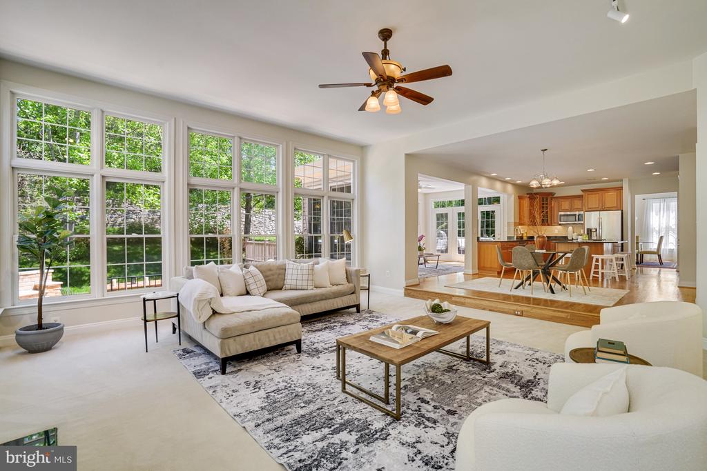 8043 WINSTEAD MANOR LANE