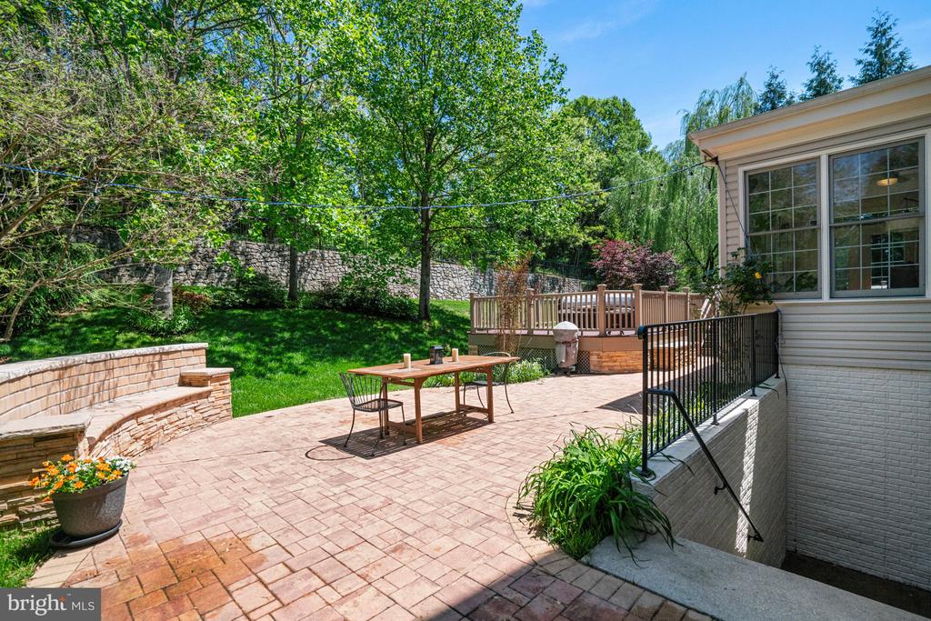 8043 WINSTEAD MANOR LANE