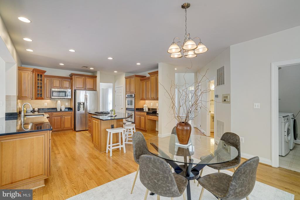 8043 WINSTEAD MANOR LANE