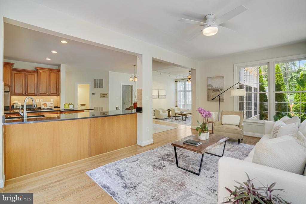 8043 WINSTEAD MANOR LANE