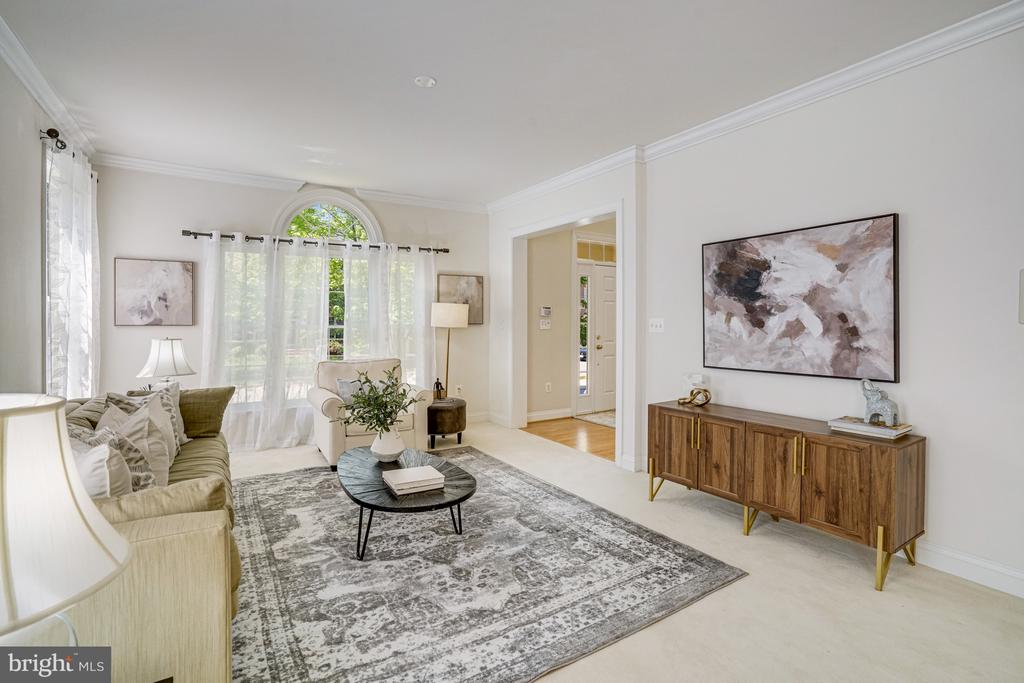 8043 WINSTEAD MANOR LANE
