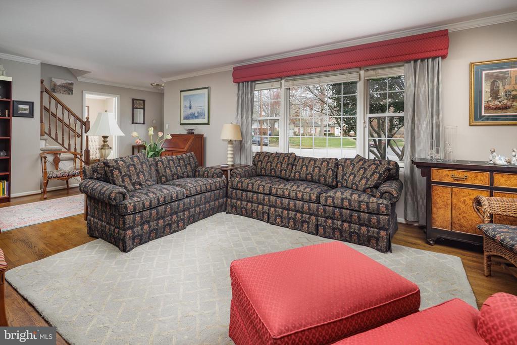 8330 BLOWING ROCK ROAD