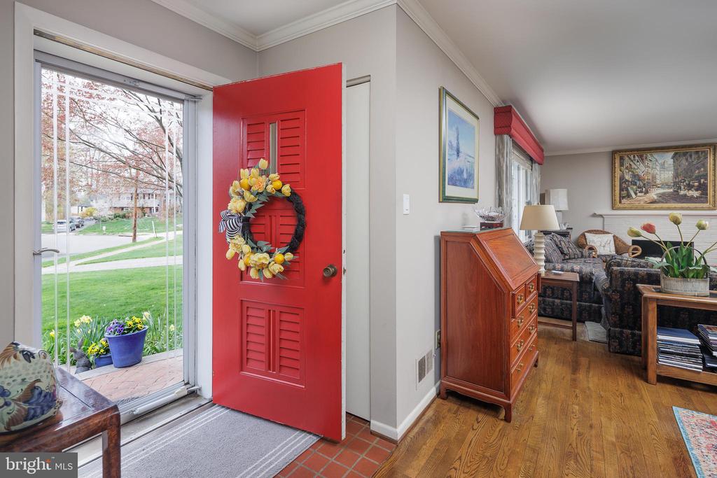 8330 BLOWING ROCK ROAD