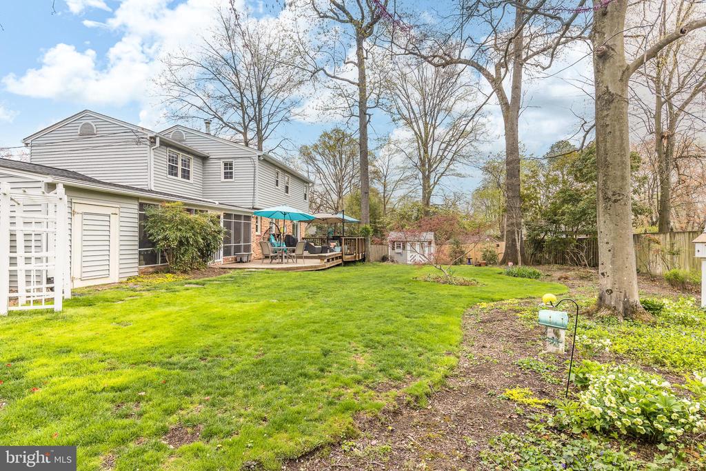 8330 BLOWING ROCK ROAD