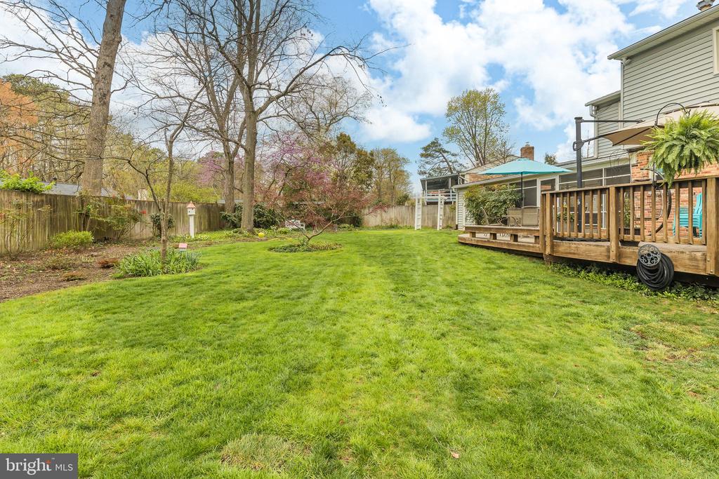 8330 BLOWING ROCK ROAD