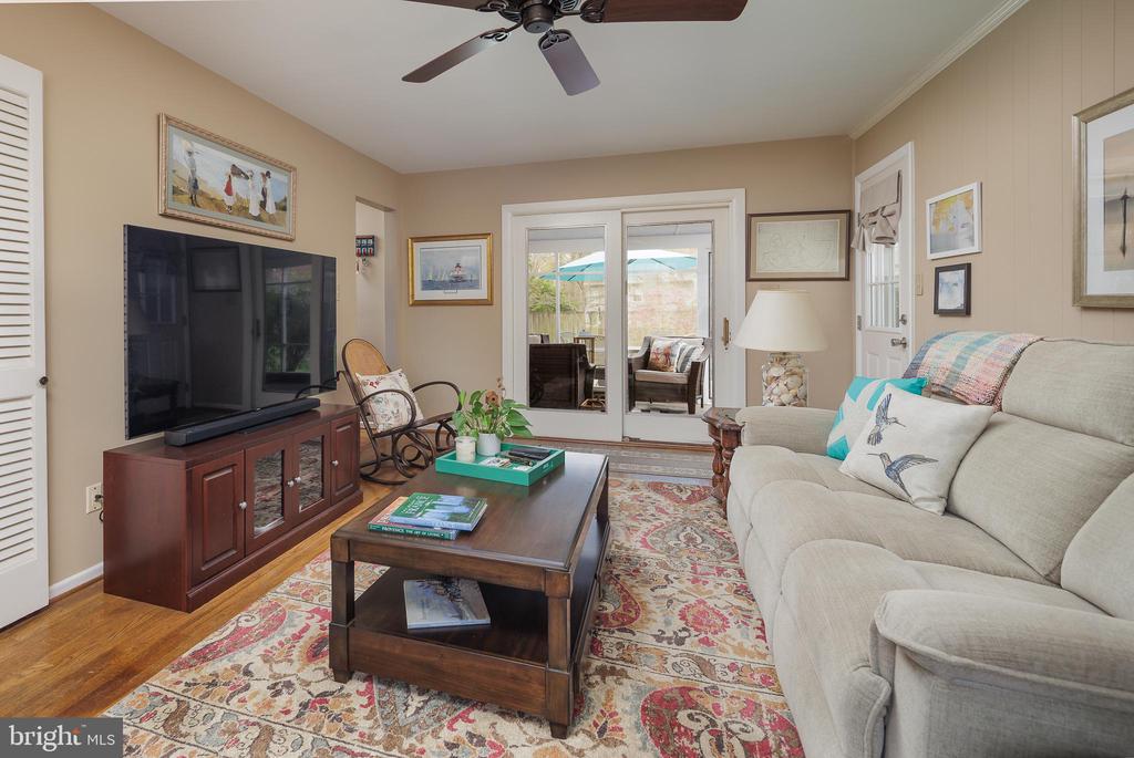 8330 BLOWING ROCK ROAD