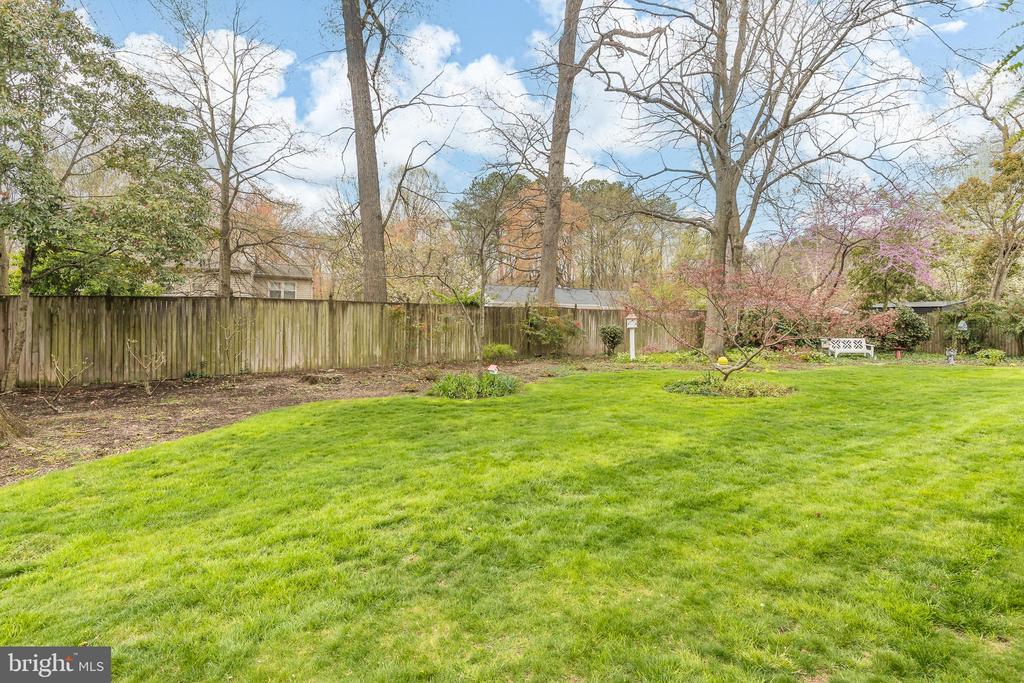 8330 BLOWING ROCK ROAD