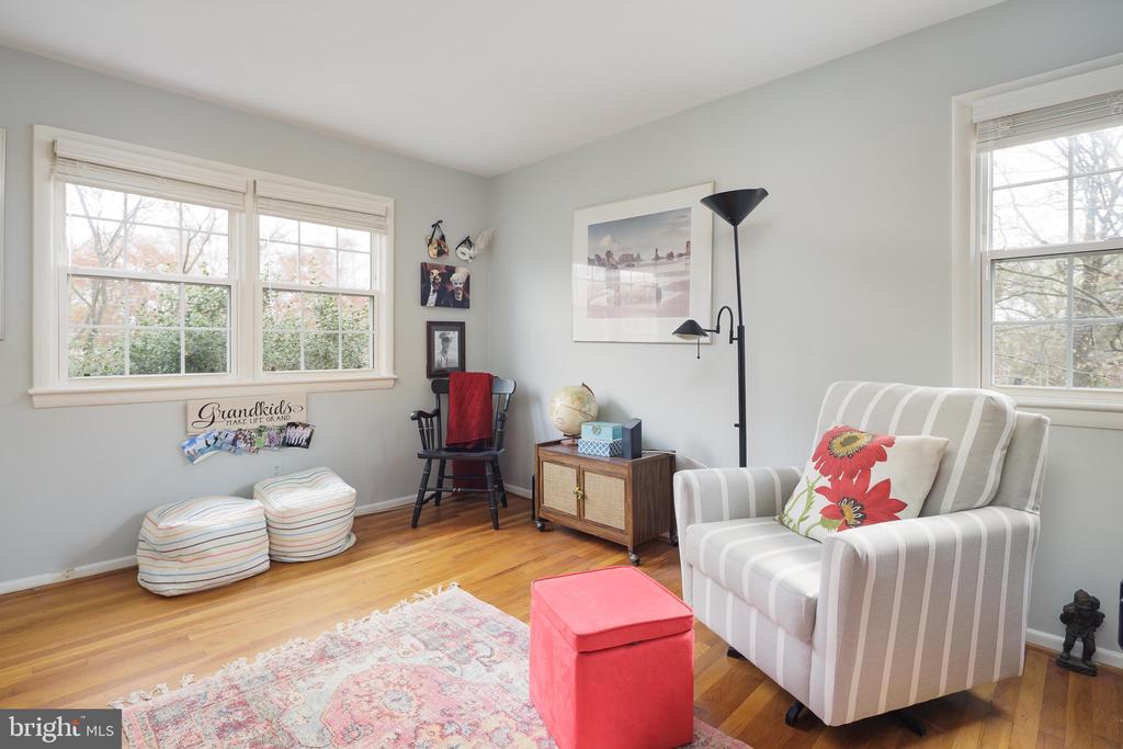 8330 BLOWING ROCK ROAD