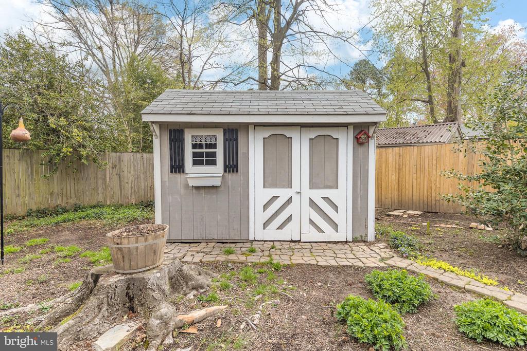 8330 BLOWING ROCK ROAD