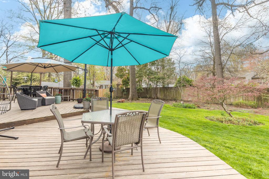 8330 BLOWING ROCK ROAD