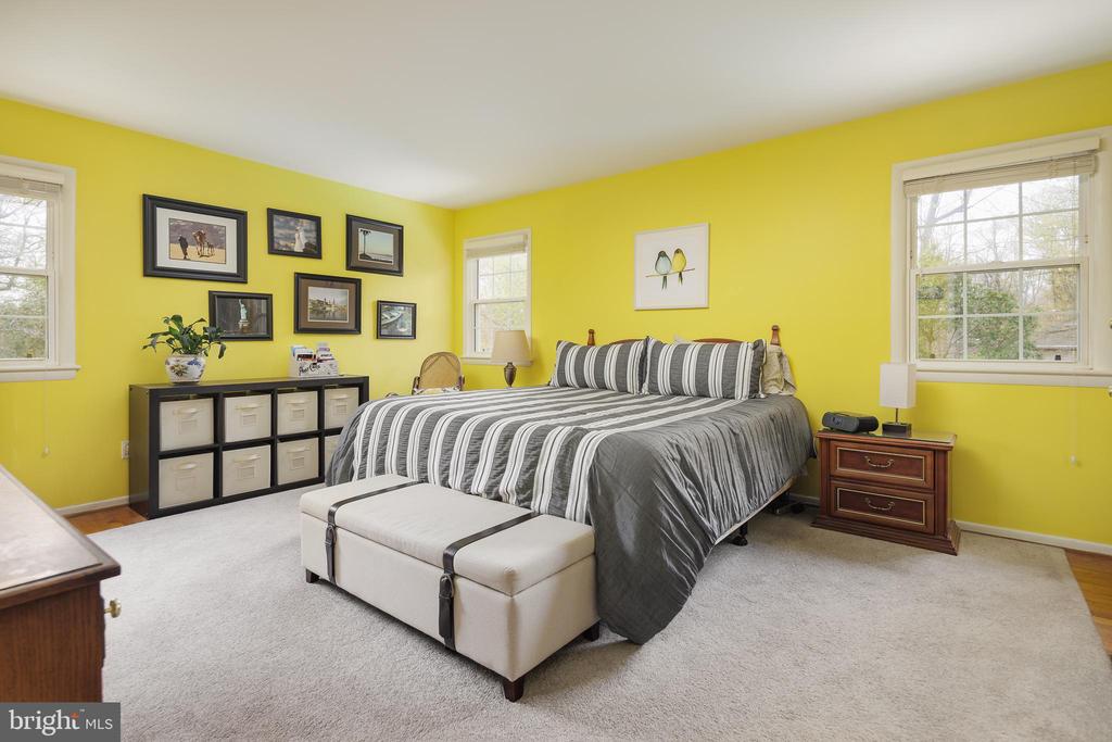 8330 BLOWING ROCK ROAD