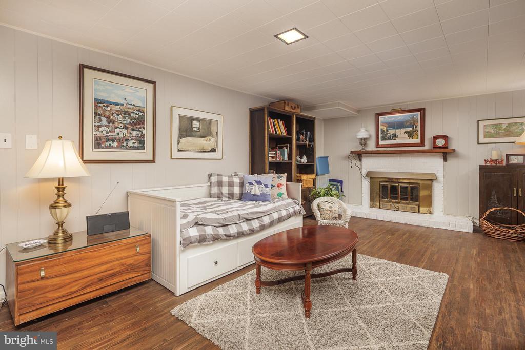 8330 BLOWING ROCK ROAD