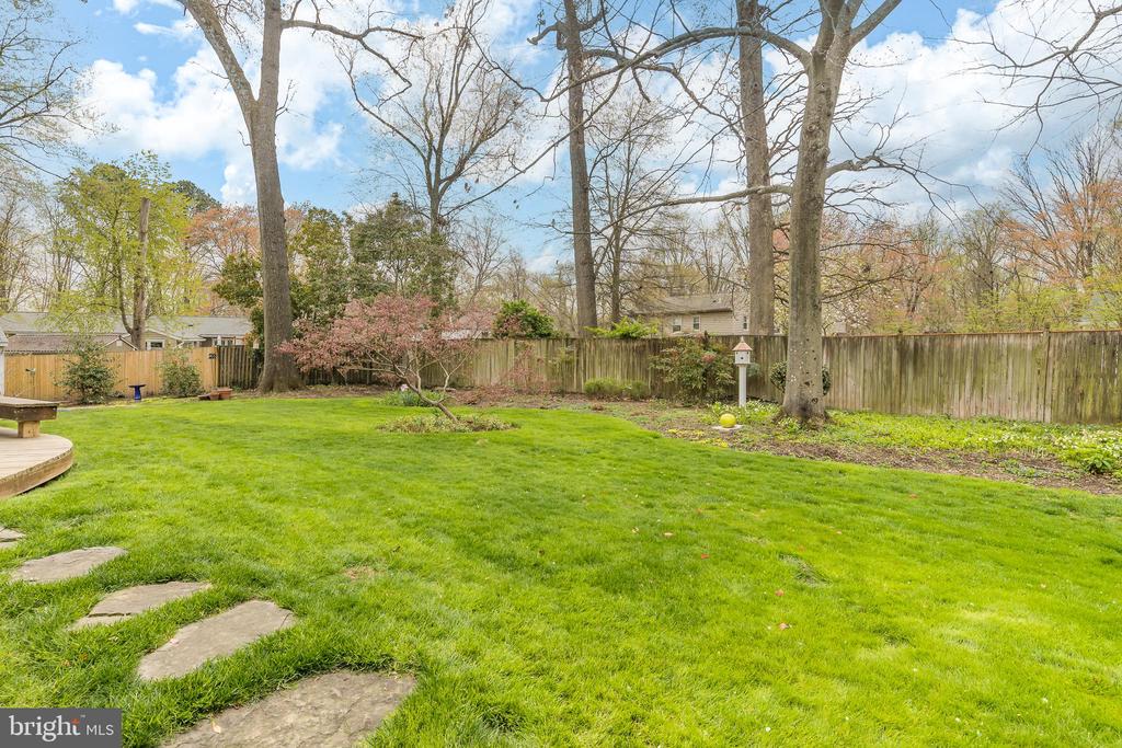 8330 BLOWING ROCK ROAD