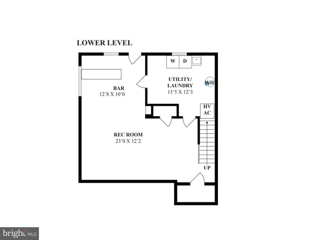 8330 BLOWING ROCK ROAD