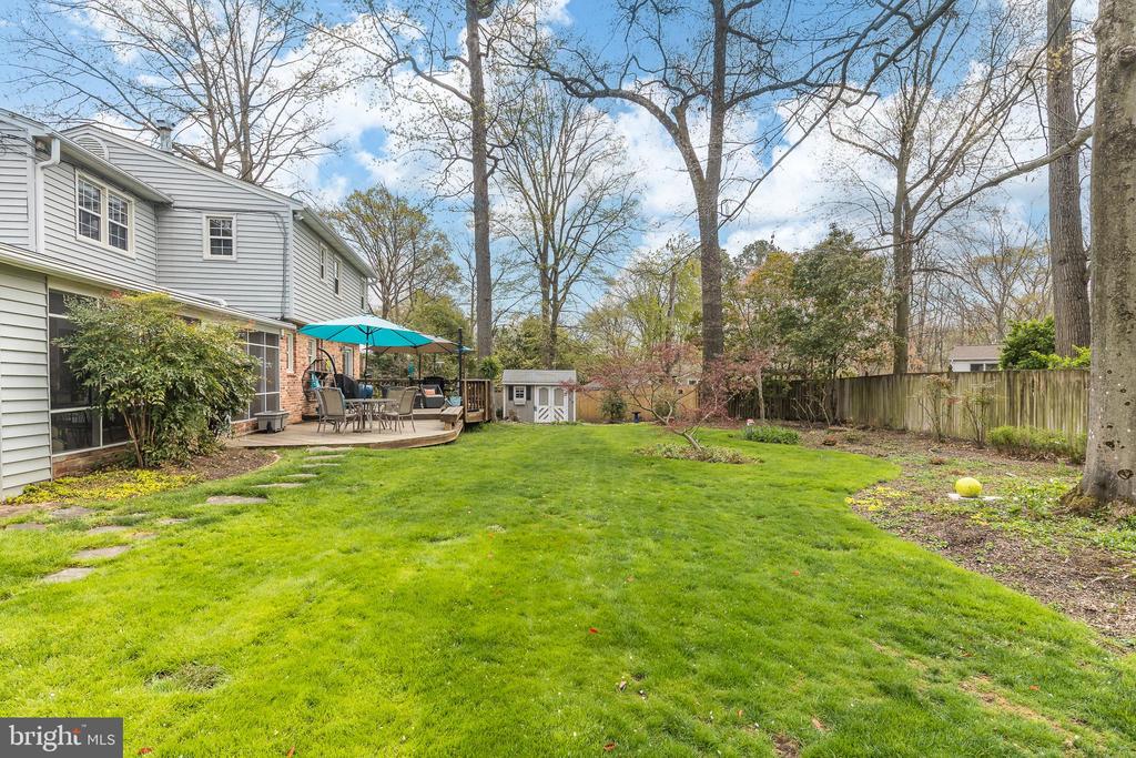 8330 BLOWING ROCK ROAD