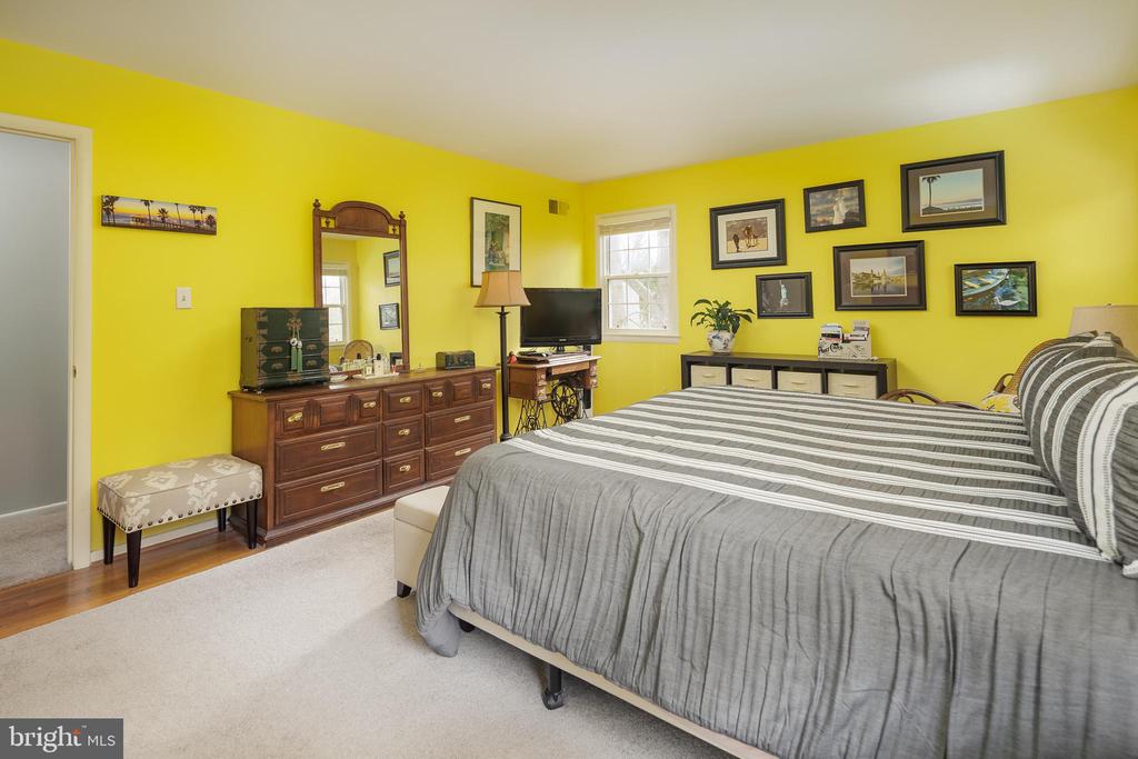 8330 BLOWING ROCK ROAD