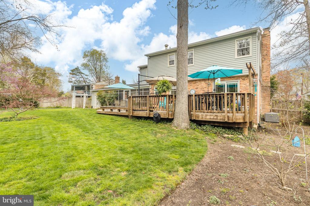8330 BLOWING ROCK ROAD