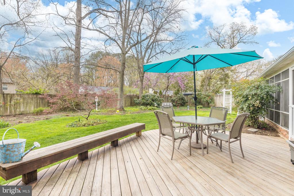 8330 BLOWING ROCK ROAD