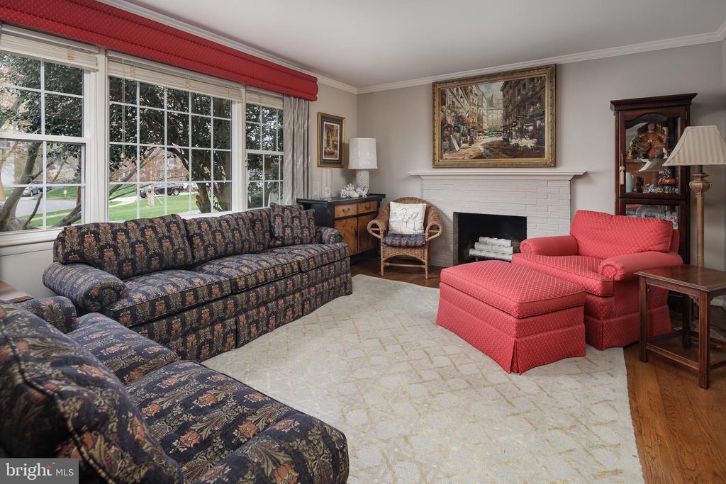 8330 BLOWING ROCK ROAD