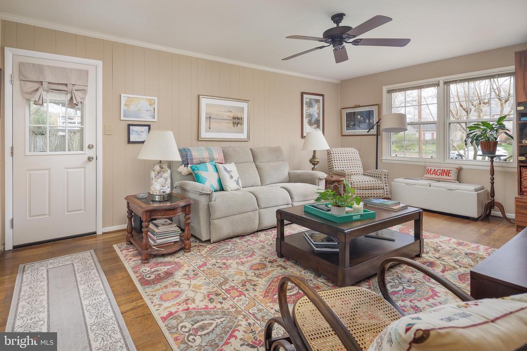 8330 BLOWING ROCK ROAD