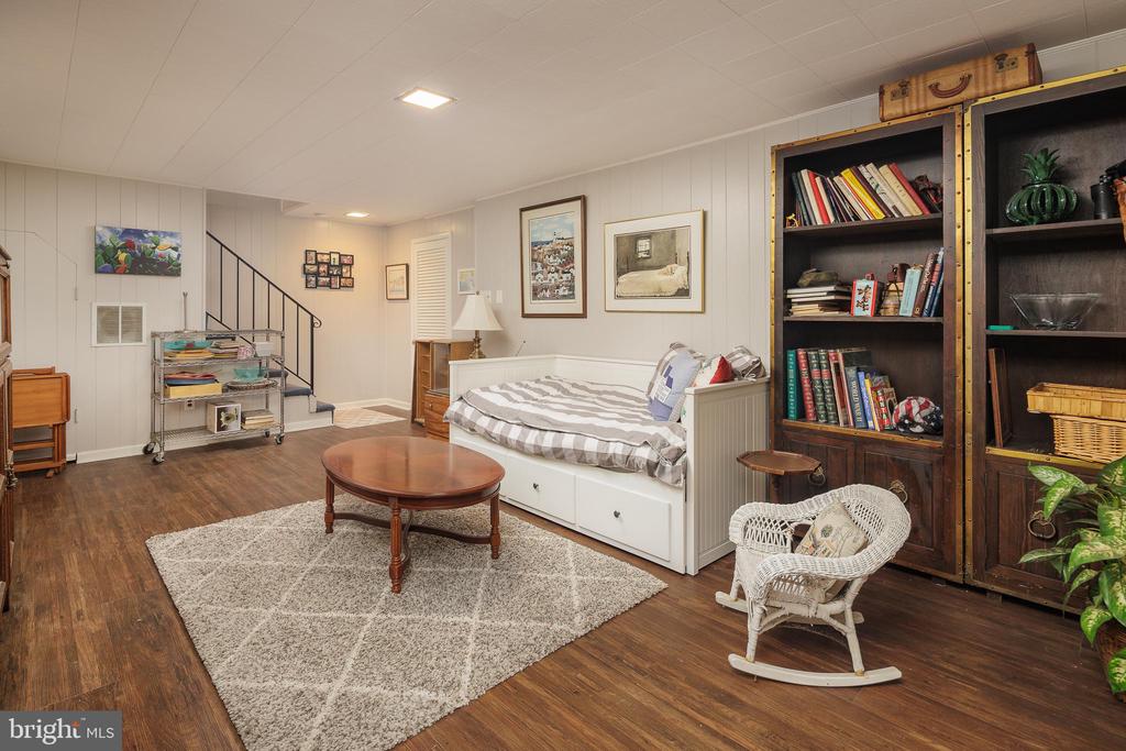 8330 BLOWING ROCK ROAD