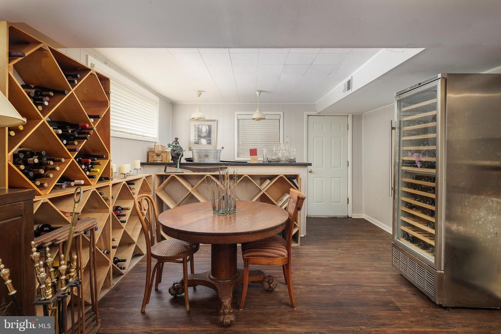 8330 BLOWING ROCK ROAD