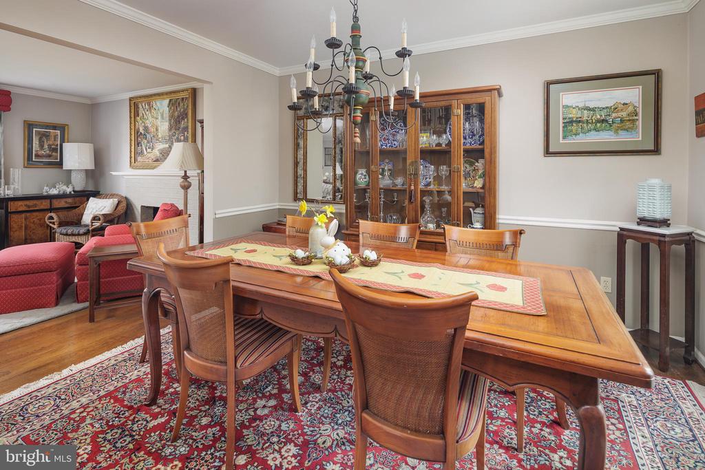 8330 BLOWING ROCK ROAD