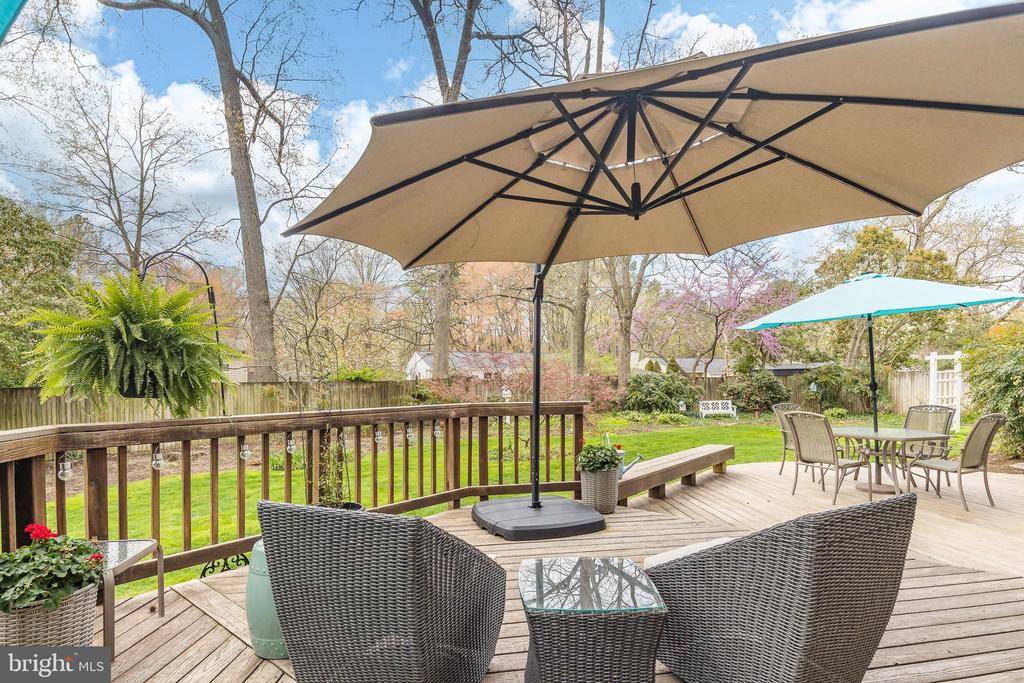 8330 BLOWING ROCK ROAD