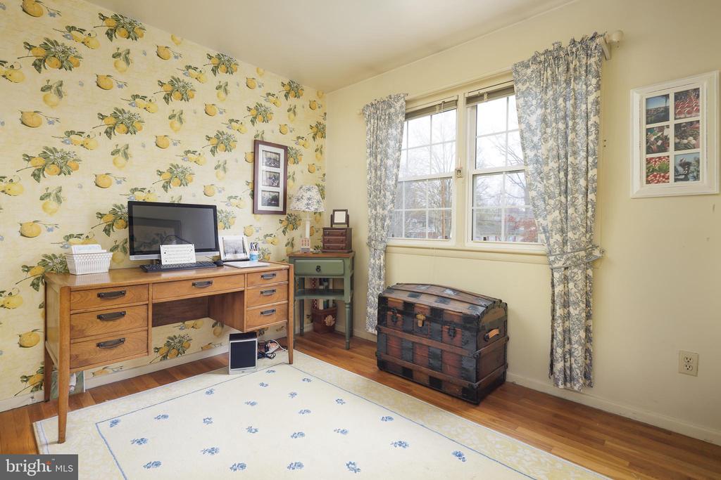8330 BLOWING ROCK ROAD