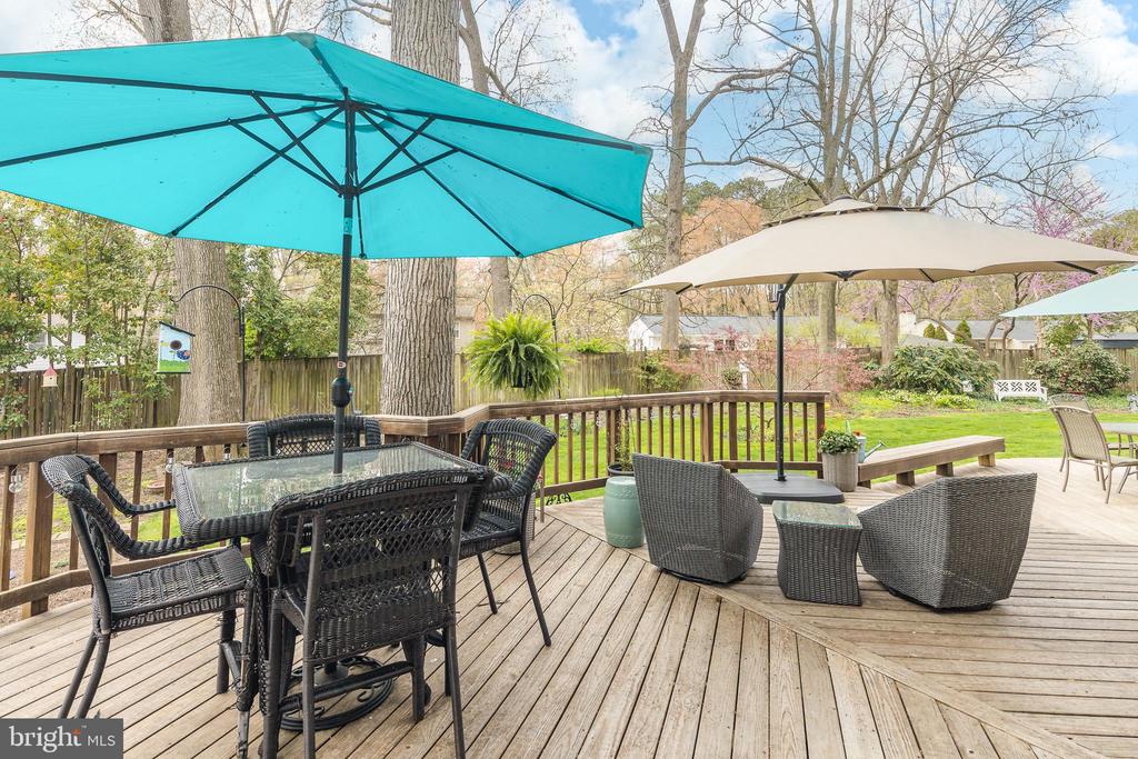 8330 BLOWING ROCK ROAD