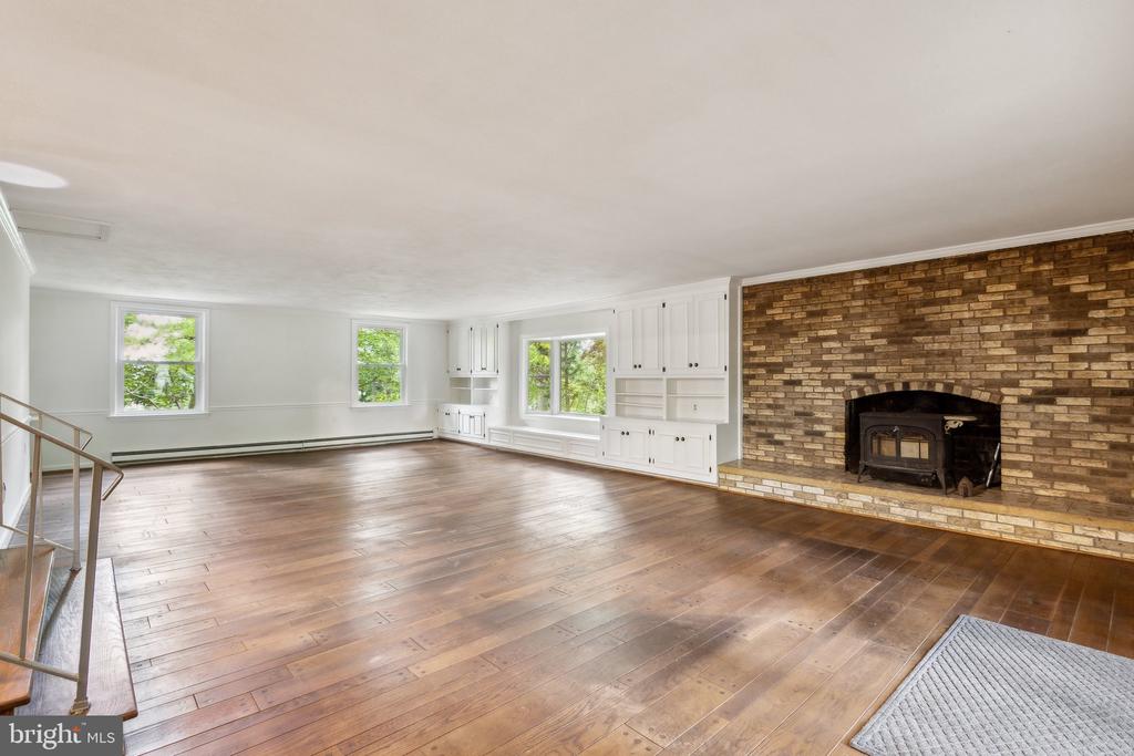 5936 RIVER DRIVE