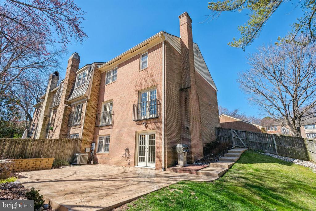 507 COUNCIL COURT NE