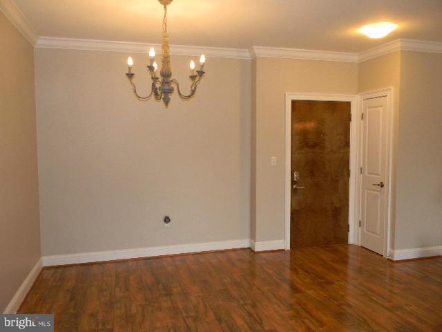 6301 EDSALL ROAD 512